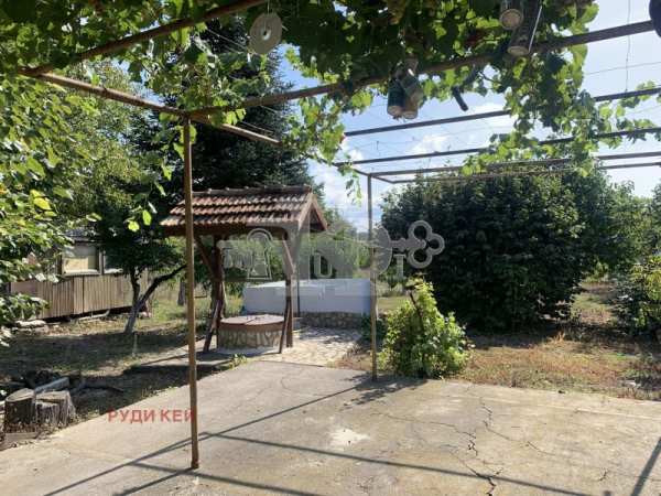 Продава парцел, с. доброглед, област варна