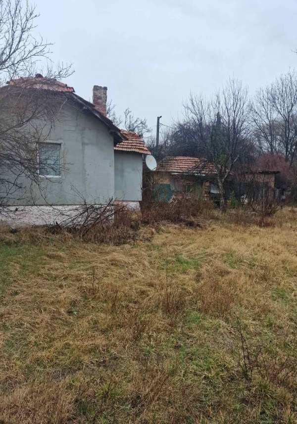 Продава парцел, с. дивотино, област перник