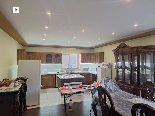 Продава къща, с. церово, област пазарджик