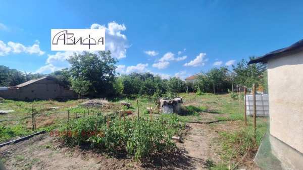 Продава  къща с. Долна Малина, област София
      69 кв.м