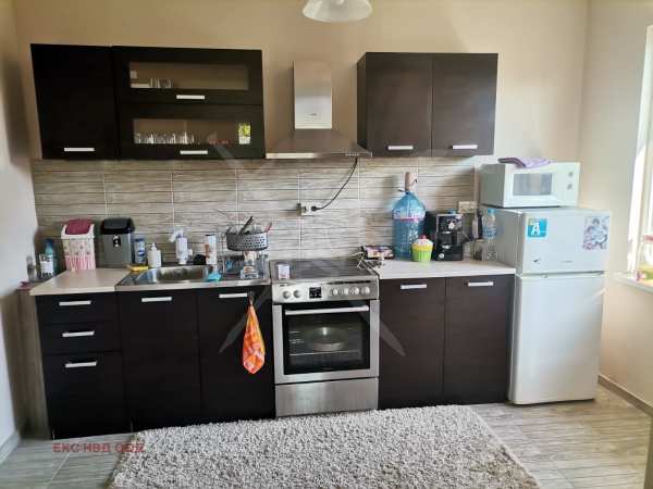 Продава къща, с. гранит, област стара загора
