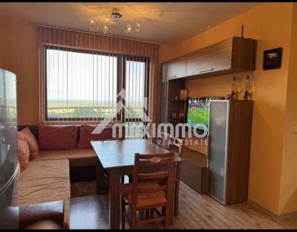 Продава 3-стаен, с. рогачево, област добрич