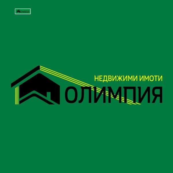 Продава парцел, с. веслец, област враца