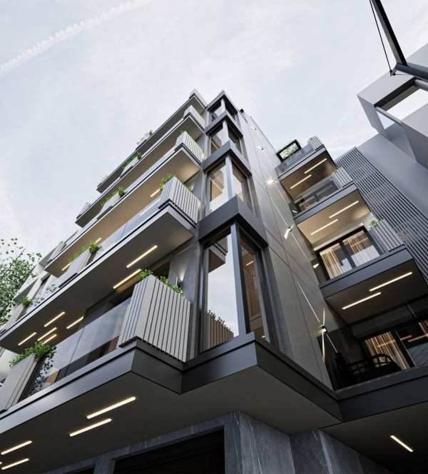 Продава многостаен, гр. пловдив, кючук париж