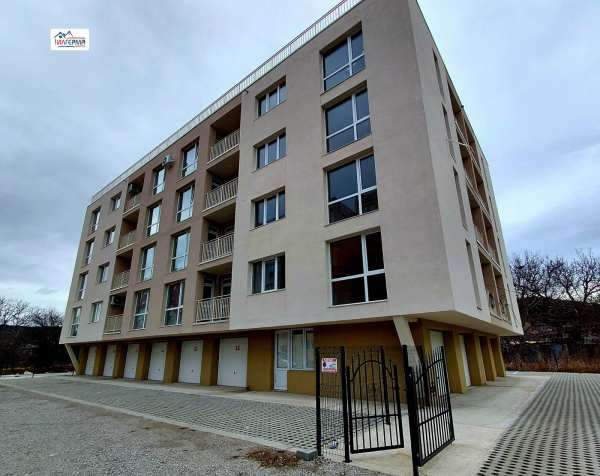 Продава 3-стаен, гр. перник, изток