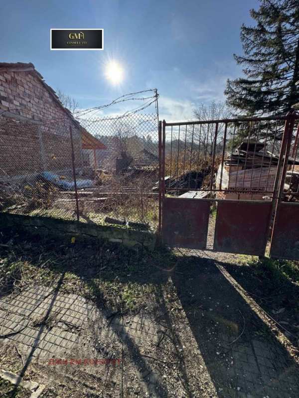 Продава къща, с. радишево, област плевен