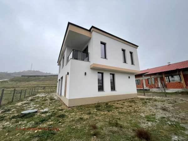 Продава къща, с. изгрев, област благоевград