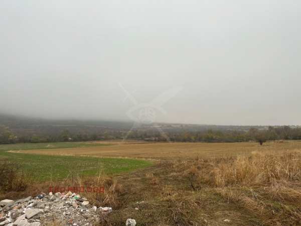 Продава парцел, с. мулдава, област пловдив