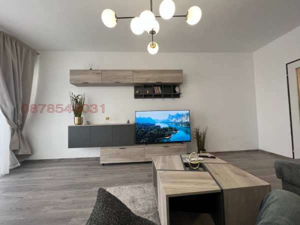 Продава 3-стаен, гр. кула, област видин