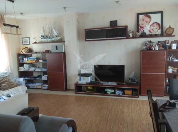 Продава  многостаен град Бургас, Лазур
      240 кв.м