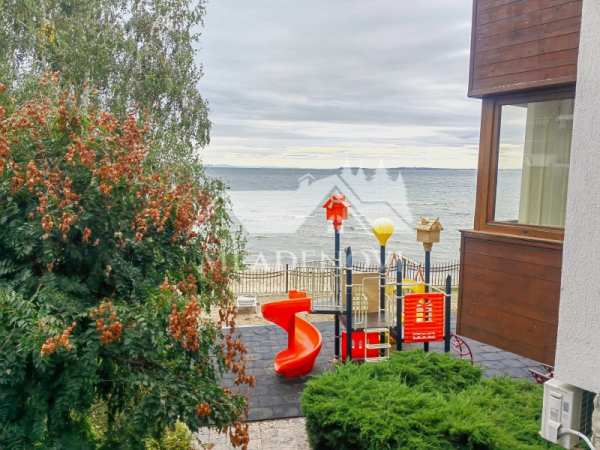 Продава  2-стаен к.к. Елените, област Бургас
      83 кв.м