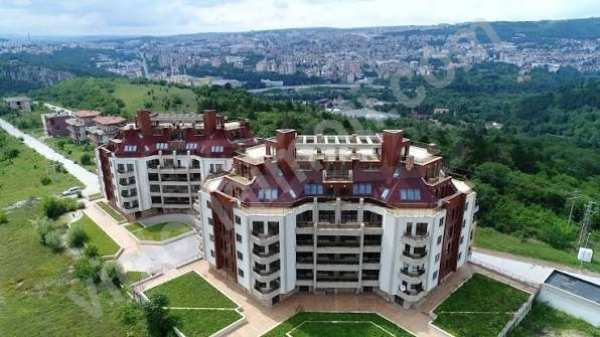 Продава гараж, паркомясто, гр. велико търново, света гора