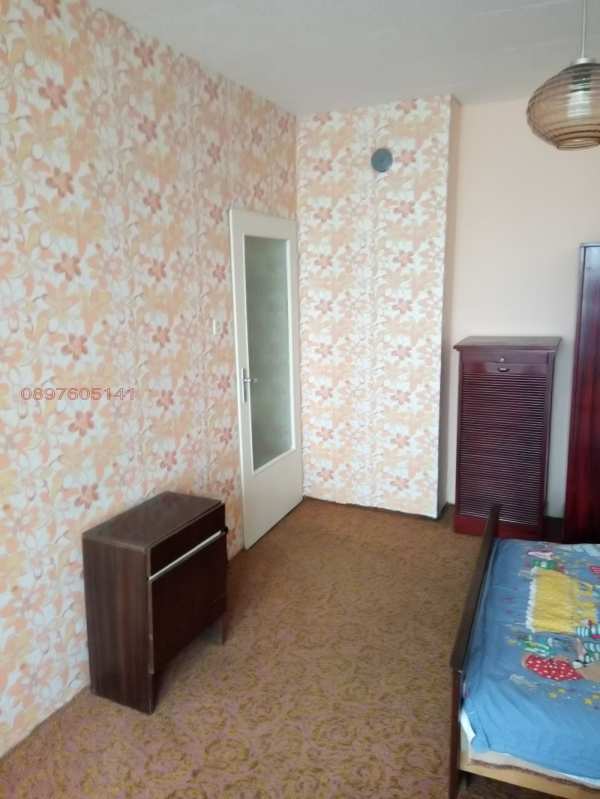 Продава 1-стаен, гр. радомир, област перник