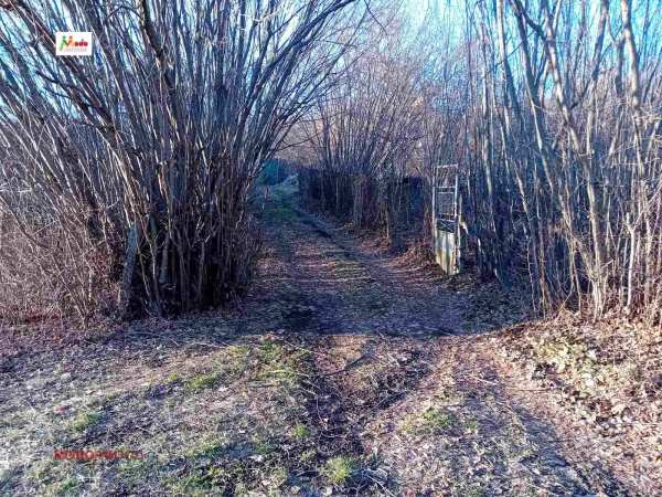 Продава къща, с. николово, област русе