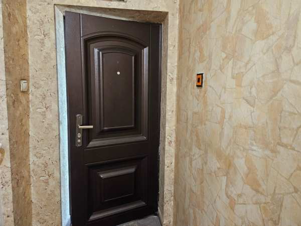 Продава 4-стаен, гр. горна оряховица, област велико търново