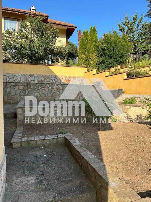 Продава къща, гр. балчик, област добрич