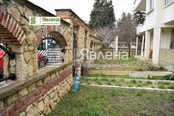 Продава къща, гр. ахелой, област бургас