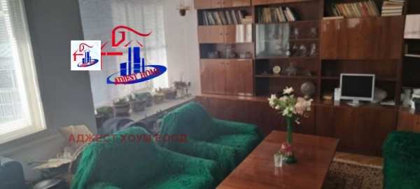 Продава многостаен, гр. шумен, куршун чешма