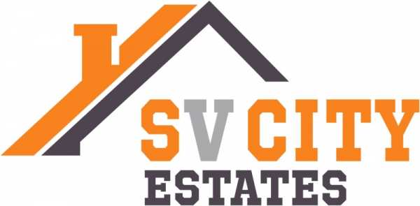 Продава  парцел с. Пауново, област София
      5997 кв.м