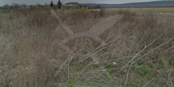 Продава парцел, гр. айтос, област бургас