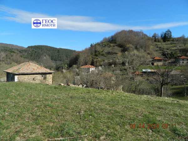 Продава къща, с. арда, област смолян