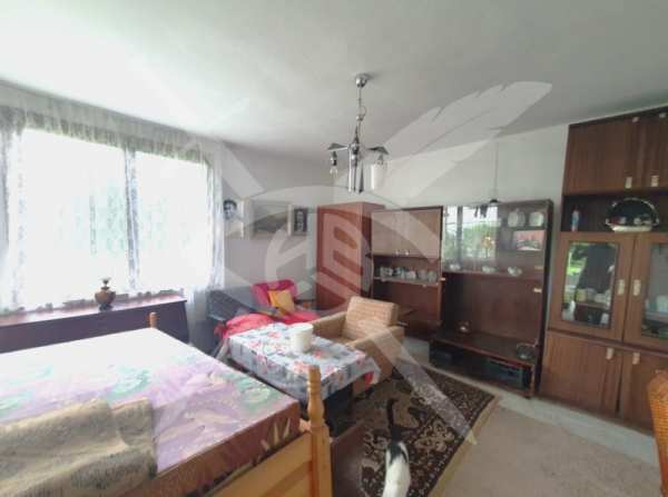 Продава къща, с. оризаре, област бургас