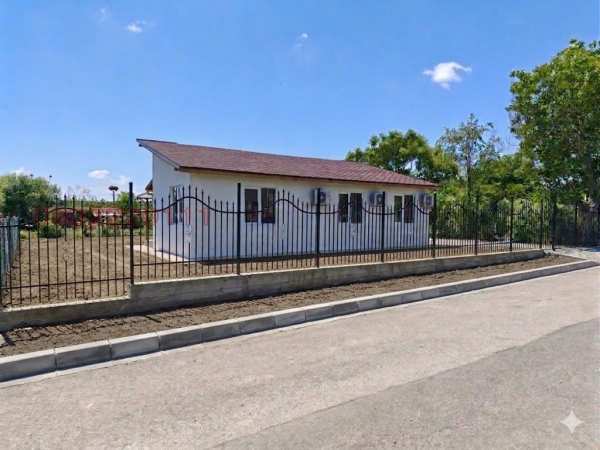 Продава къща, с. ливада, област бургас