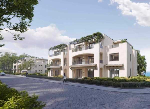Продава  2-стаен с. Лозенец, област Бургас
      73 кв.м