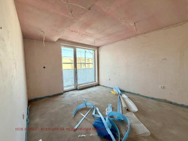 Продава 3-стаен, гр. търговище, вароша