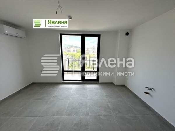 Продава 1-стаен, гр. свети влас, област бургас