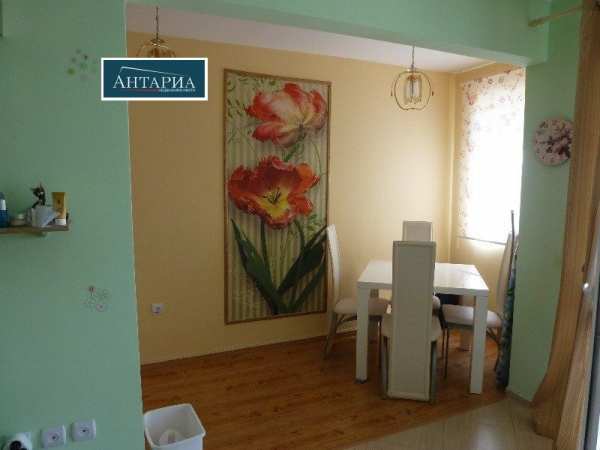 Продава 1-стаен, гр. созопол, област бургас