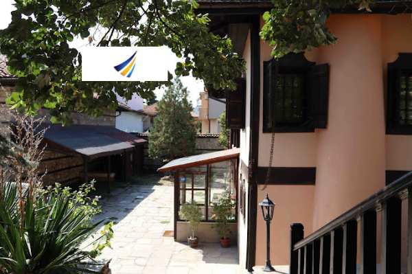 Продава къща, гр. хасково, любен каравелов