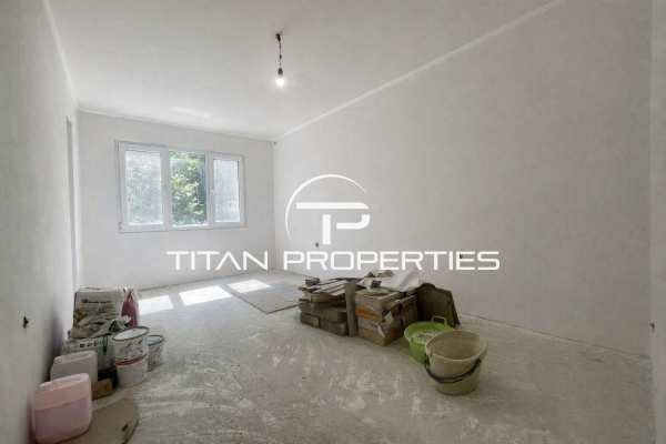 Продава 3-стаен, гр. асеновград, област пловдив