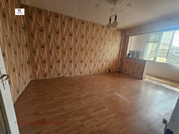 Продава 1-стаен, гр. перник, проучване