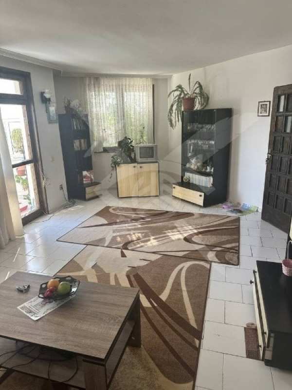 Продава  многостаен гр. Свети Влас, област Бургас
      96 кв.м