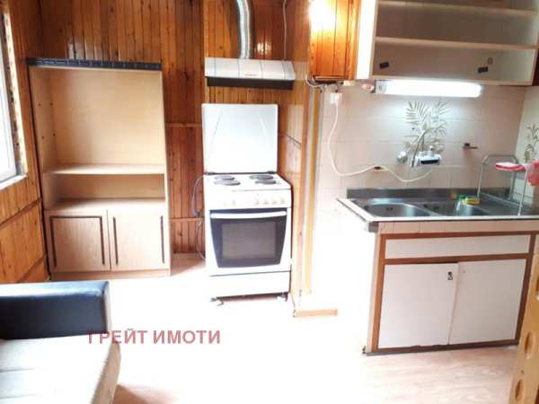 Продава многостаен, гр. стара загора, три чучура - север