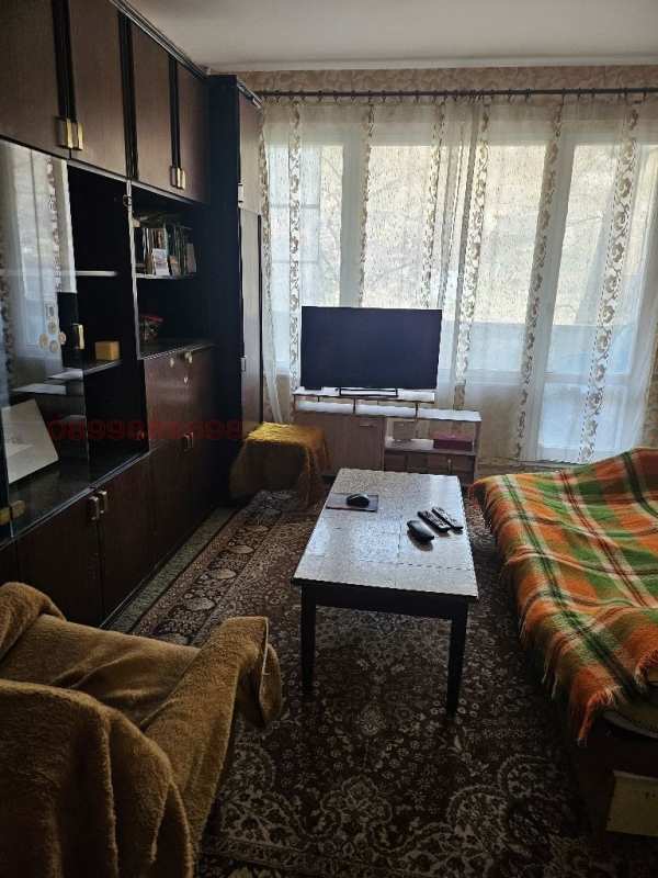 Продава 3-стаен, гр. провадия, област варна