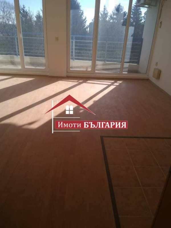 Продава 3-стаен, гр. балчик, област добрич