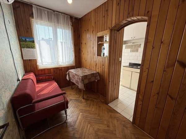 Продава 2-стаен, гр. благоевград, орлова чука