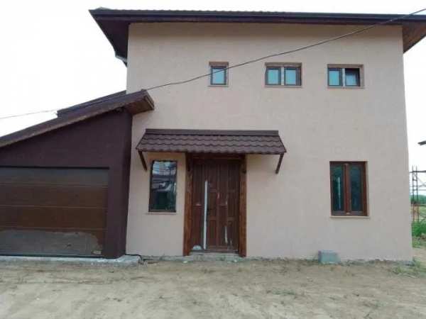 Продава къща, гр. стамболийски, област пловдив