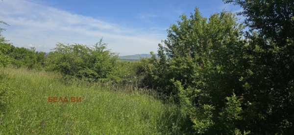 Продава  парцел с. Кондофрей, област Перник
      1237 кв.м