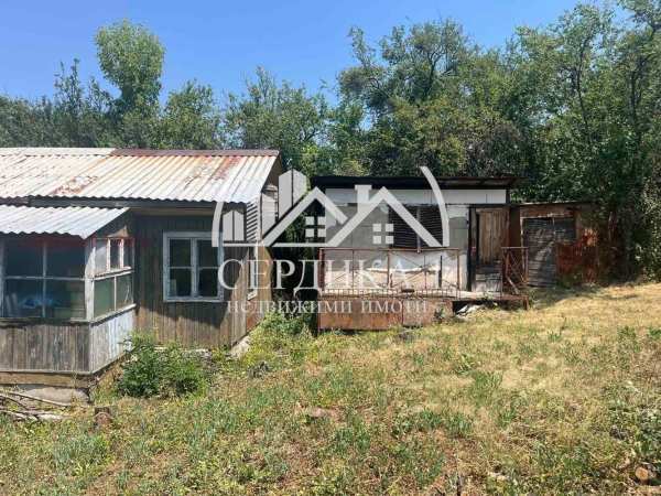 Продава вила, с. кондофрей, област перник