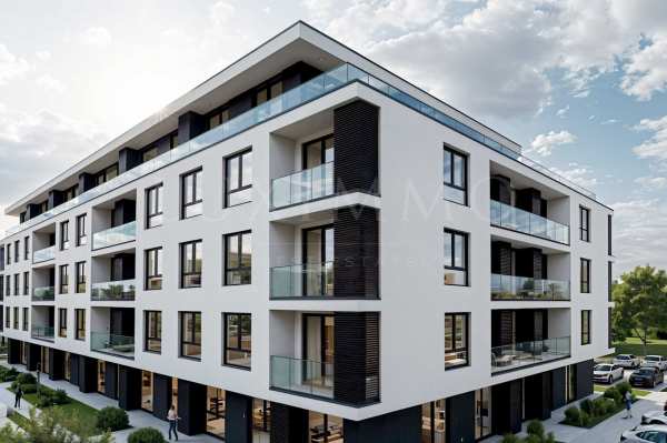 Продава 2-стаен, гр. царево, област бургас