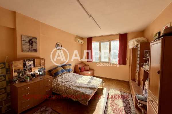 Продава 2-стаен, гр. димитровград, област хасково