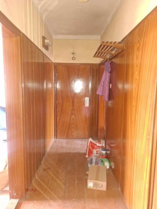 Продава 4-стаен, гр. горна оряховица, област велико търново
