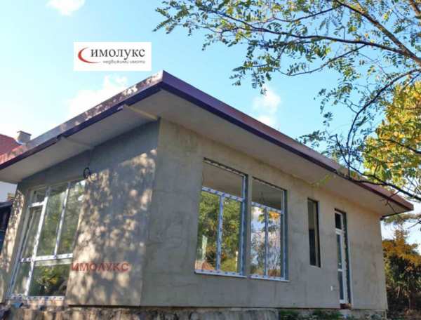 Продава къща, гр. годеч, област софия област