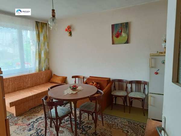 Продава 3-стаен, гр. дряново, област габрово