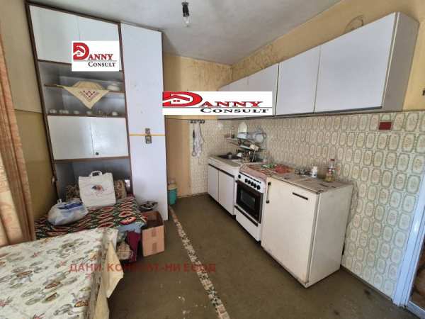 Продава 3-стаен, гр. долна оряховица, област велико търново