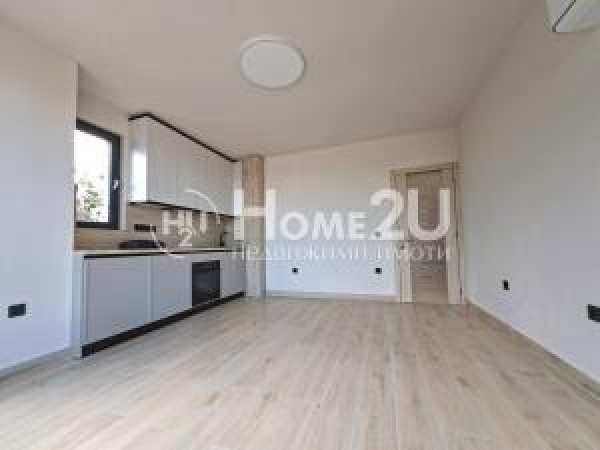 Продава 3-стаен, гр. варна, аспарухово