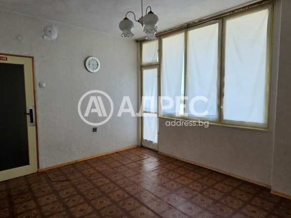 Продава 1-стаен, гр. сопот, област пловдив